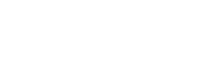 TRG Concessions Logo